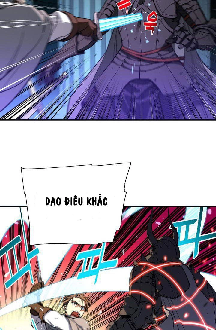 Hành Trình Đế Vương Chapter 56 - 13