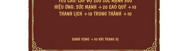 Hành Trình Đế Vương Chapter 56 - 20
