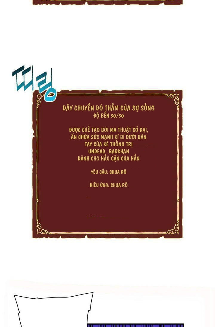 Hành Trình Đế Vương Chapter 56 - 21