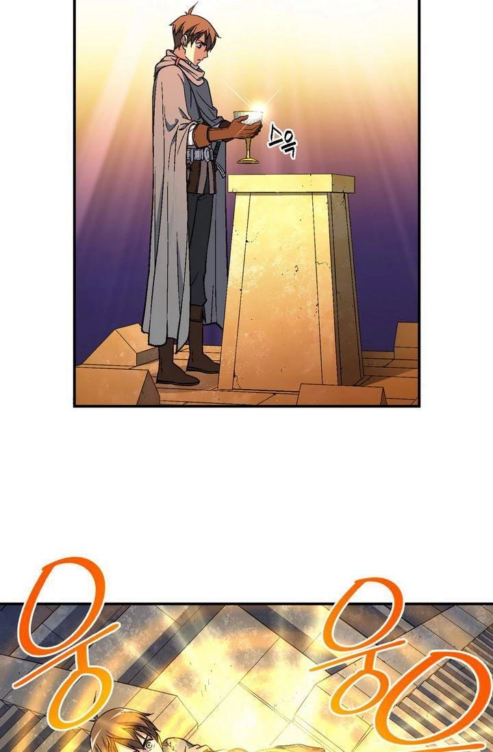 Hành Trình Đế Vương Chapter 56 - 33