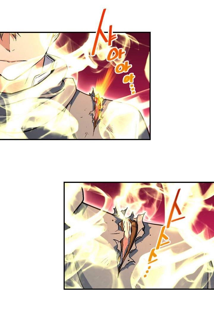 Hành Trình Đế Vương Chapter 56 - 36