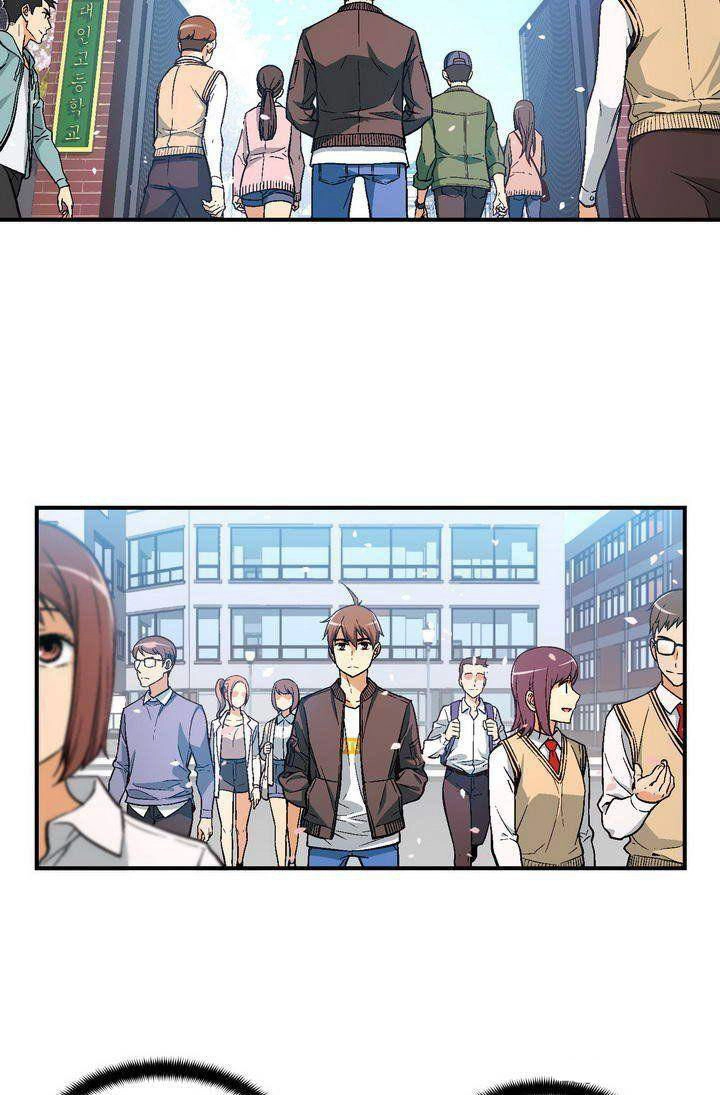 Hành Trình Đế Vương Chapter 57 - 17