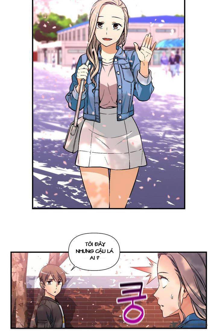 Hành Trình Đế Vương Chapter 57 - 21