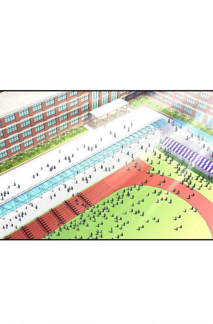 Hành Trình Đế Vương Chapter 57 - 37