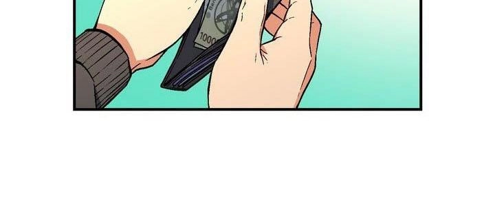 Hành Trình Đế Vương Chapter 58 - 2