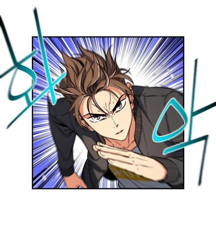 Hành Trình Đế Vương Chapter 59 - 1