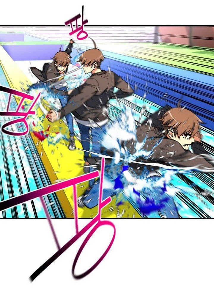 Hành Trình Đế Vương Chapter 59 - 2