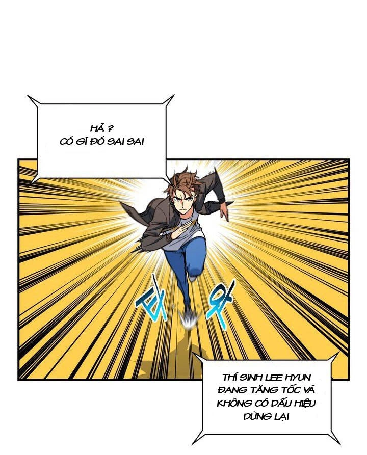 Hành Trình Đế Vương Chapter 59 - 12