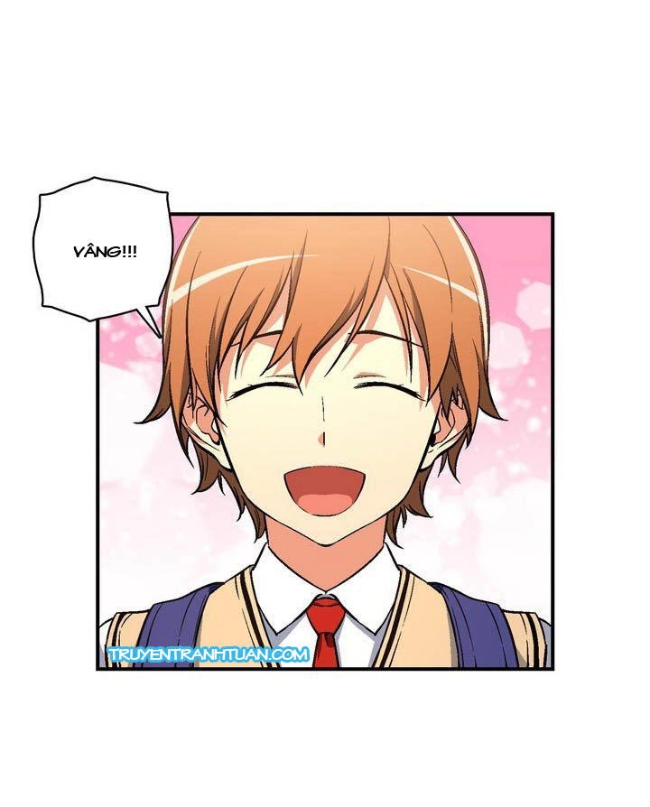 Hành Trình Đế Vương Chapter 59 - 30