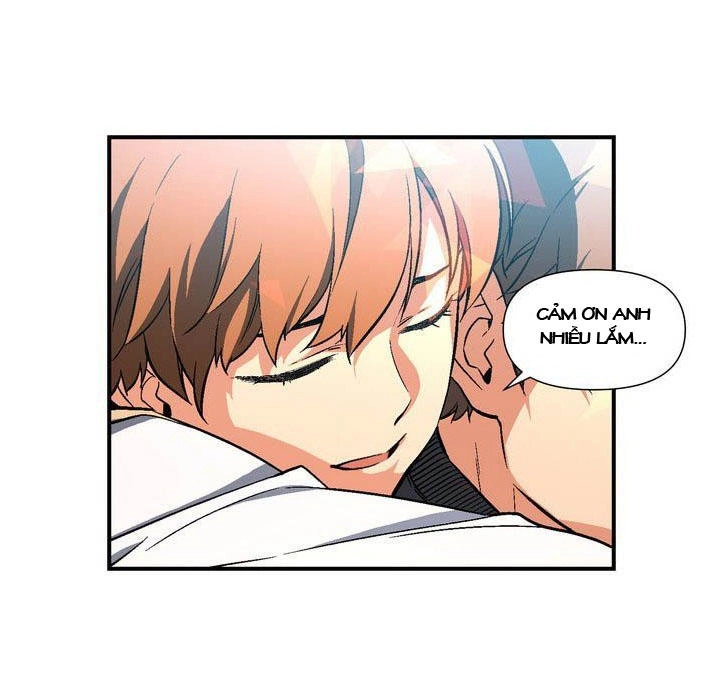 Hành Trình Đế Vương Chapter 59 - 42