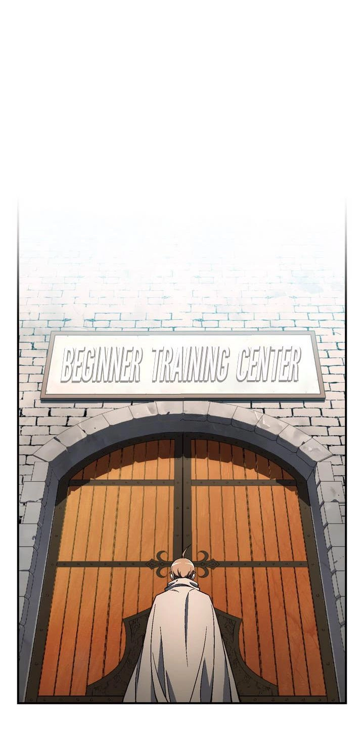 Hành Trình Đế Vương Chapter 60 - 16