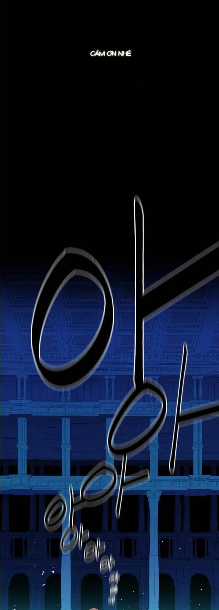 Hành Trình Đế Vương Chapter 61 - 16