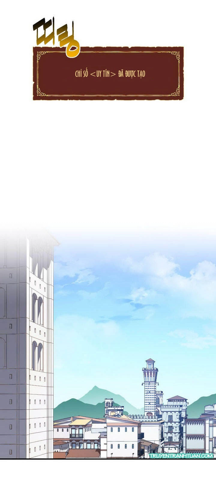 Hành Trình Đế Vương Chapter 61 - 19