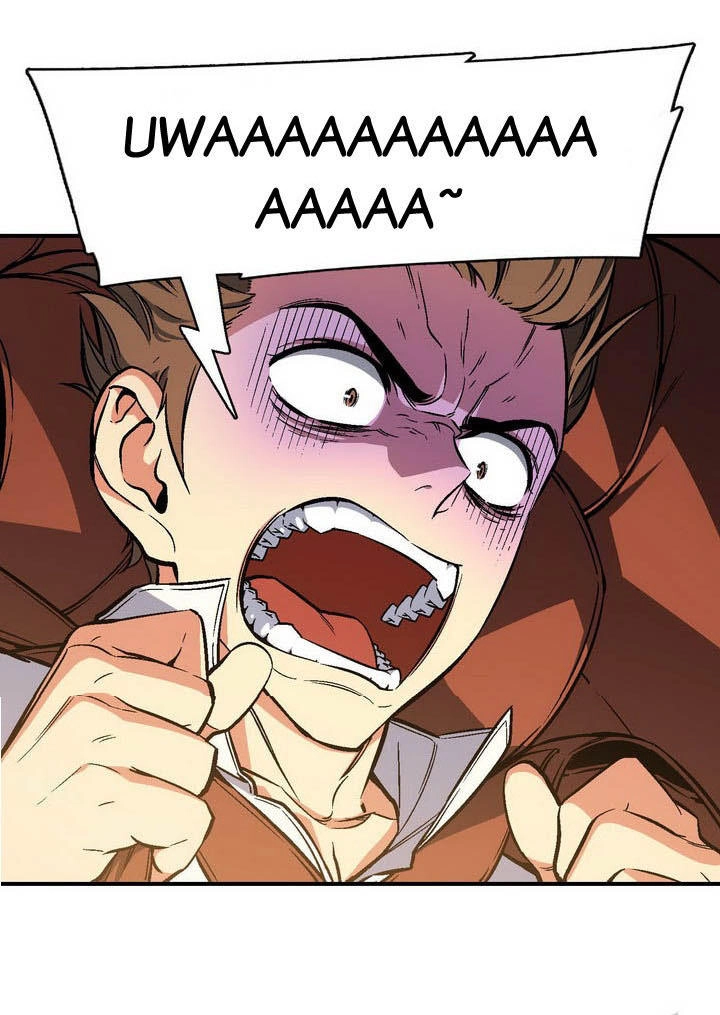 Hành Trình Đế Vương Chapter 61 - 26