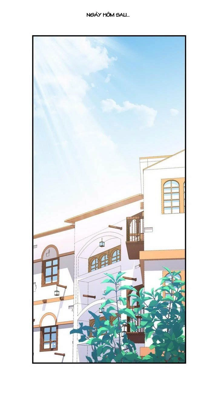 Hành Trình Đế Vương Chapter 62 - 28