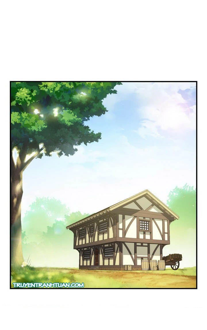 Hành Trình Đế Vương Chapter 64 - 2