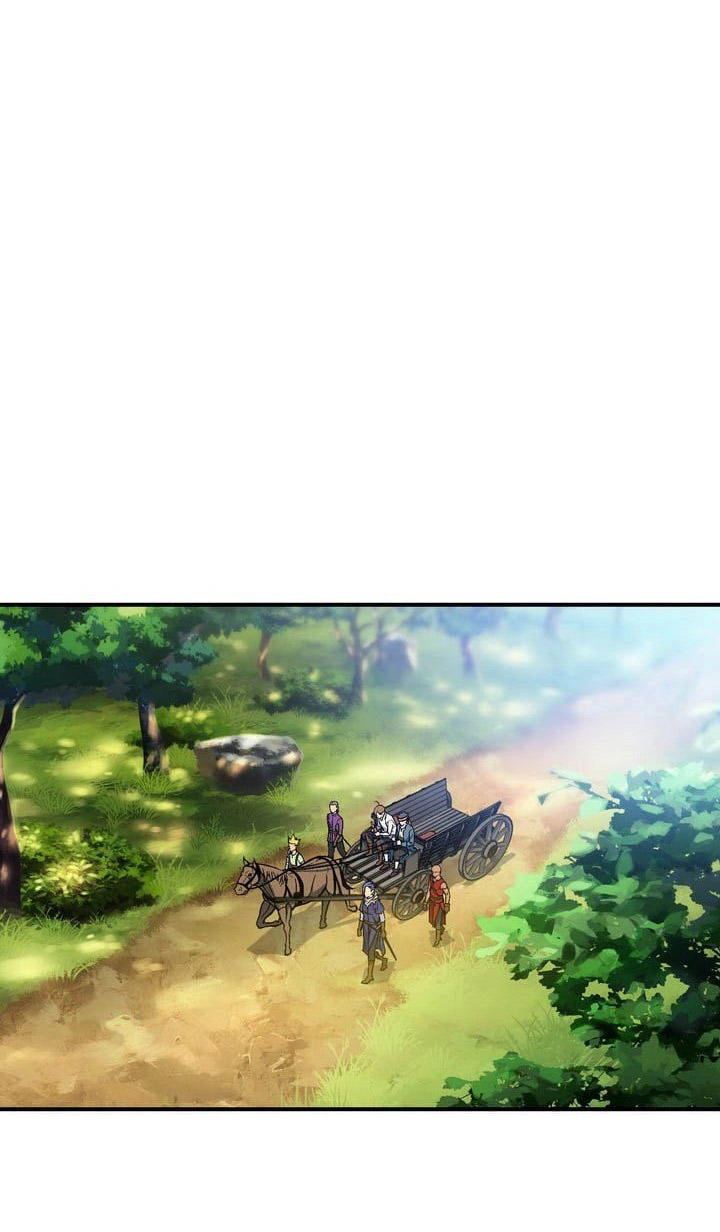 Hành Trình Đế Vương Chapter 64 - 26