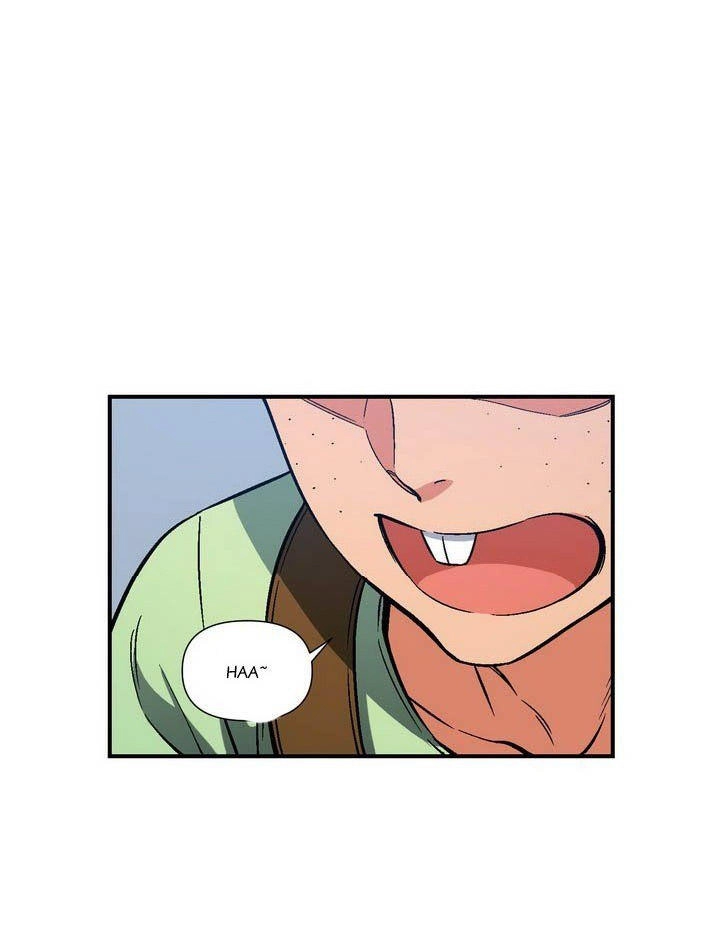 Hành Trình Đế Vương Chapter 65 - 28