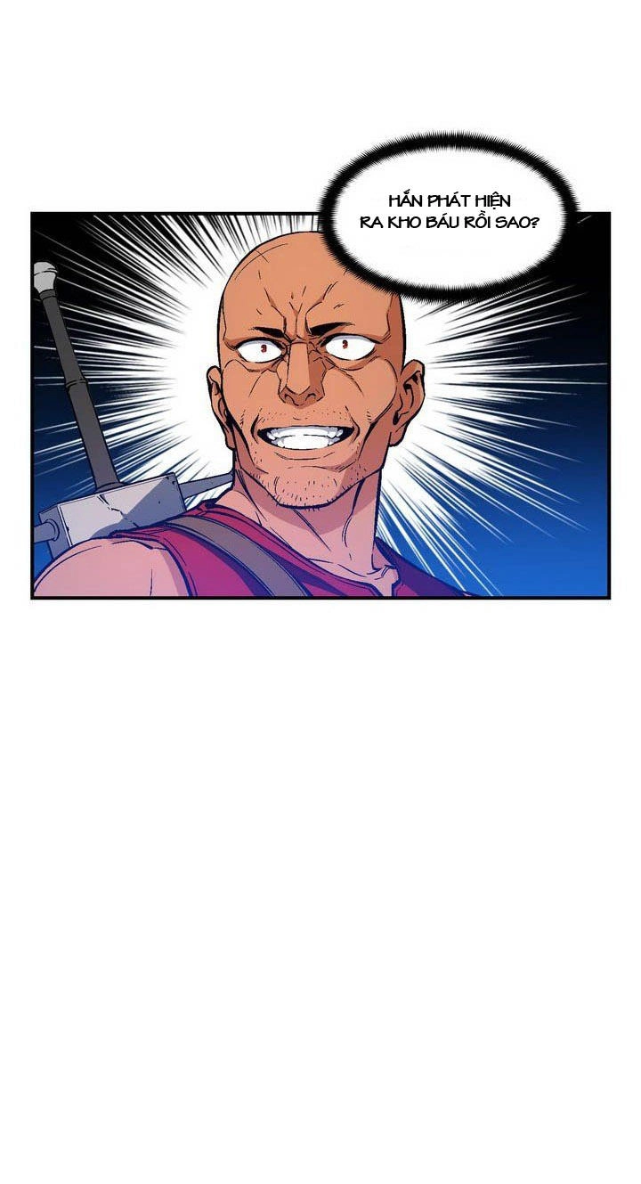 Hành Trình Đế Vương Chapter 65 - 31