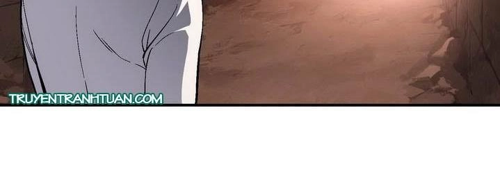 Hành Trình Đế Vương Chapter 67 - 4