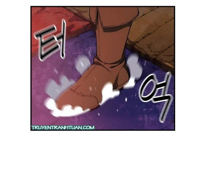 Hành Trình Đế Vương Chapter 67 - 8