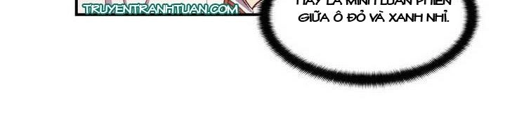 Hành Trình Đế Vương Chapter 67 - 12