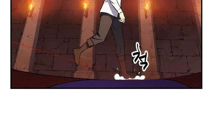 Hành Trình Đế Vương Chapter 67 - 18