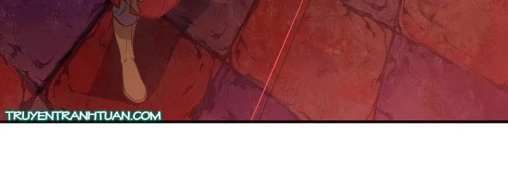 Hành Trình Đế Vương Chapter 67 - 20