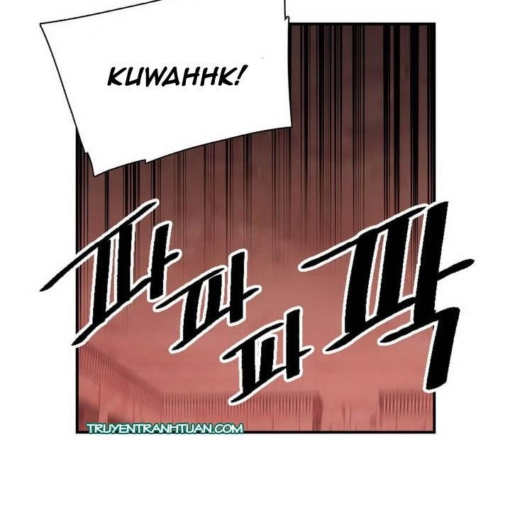 Hành Trình Đế Vương Chapter 67 - 24