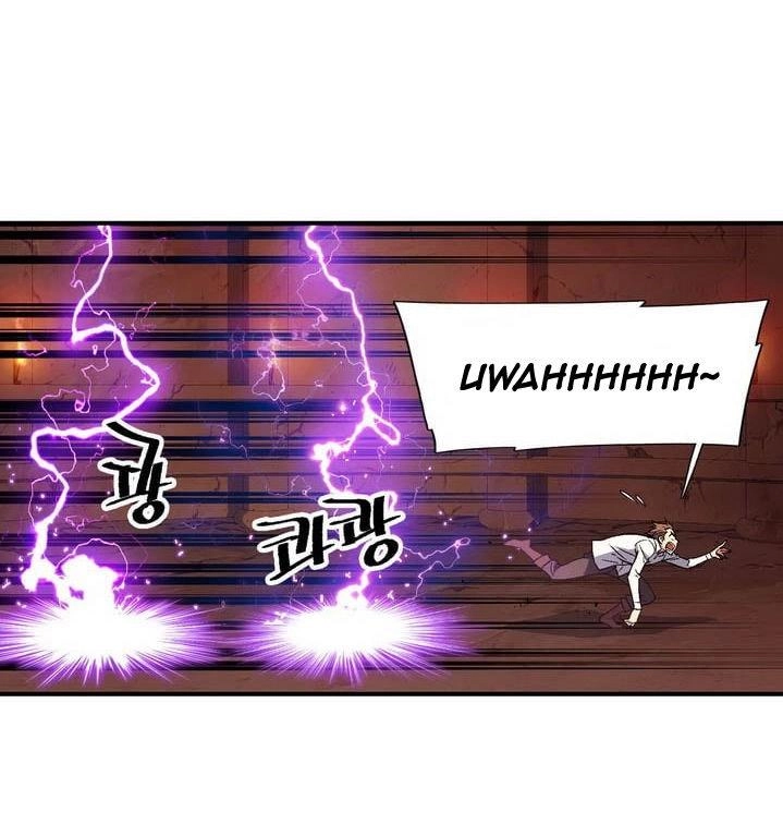 Hành Trình Đế Vương Chapter 67 - 30