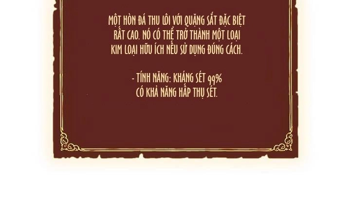 Hành Trình Đế Vương Chapter 67 - 34