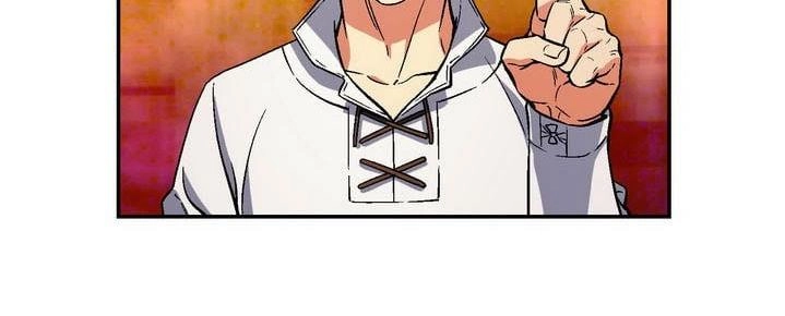 Hành Trình Đế Vương Chapter 67 - 38