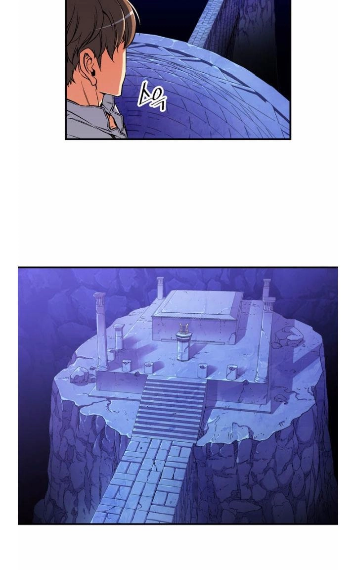 Hành Trình Đế Vương Chapter 68 - 28