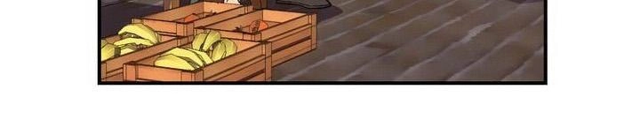 Hành Trình Đế Vương Chapter 69 - 12