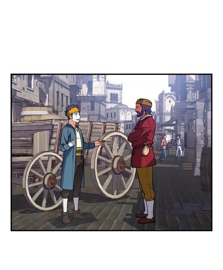 Hành Trình Đế Vương Chapter 69 - 19