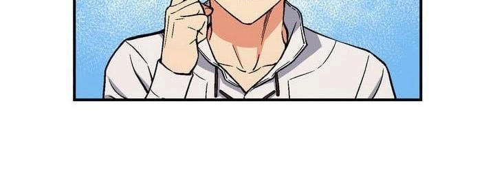 Hành Trình Đế Vương Chapter 69 - 37