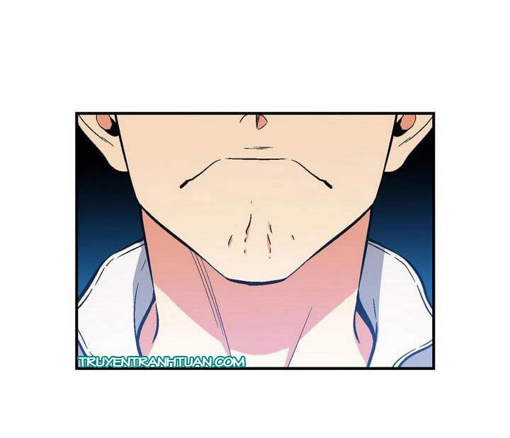 Hành Trình Đế Vương Chapter 69 - 38