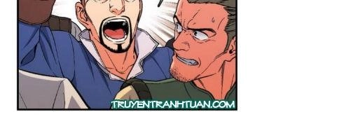 Hành Trình Đế Vương Chapter 70 - 3