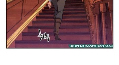 Hành Trình Đế Vương Chapter 70 - 5