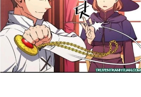 Hành Trình Đế Vương Chapter 70 - 14