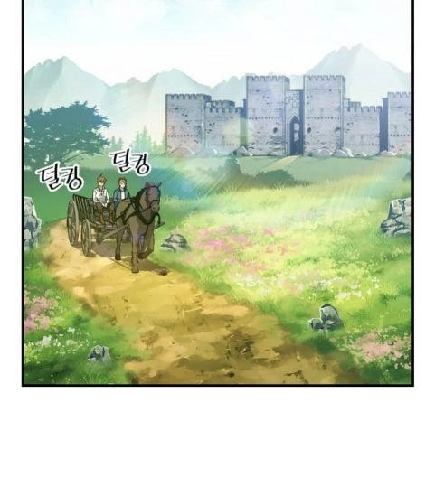 Hành Trình Đế Vương Chapter 70 - 16