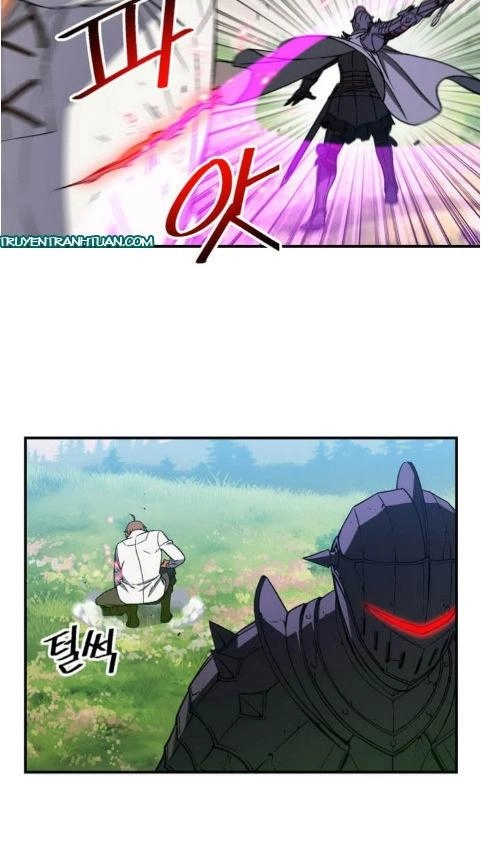 Hành Trình Đế Vương Chapter 70 - 27