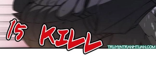 Hành Trình Đế Vương Chapter 71 - 13