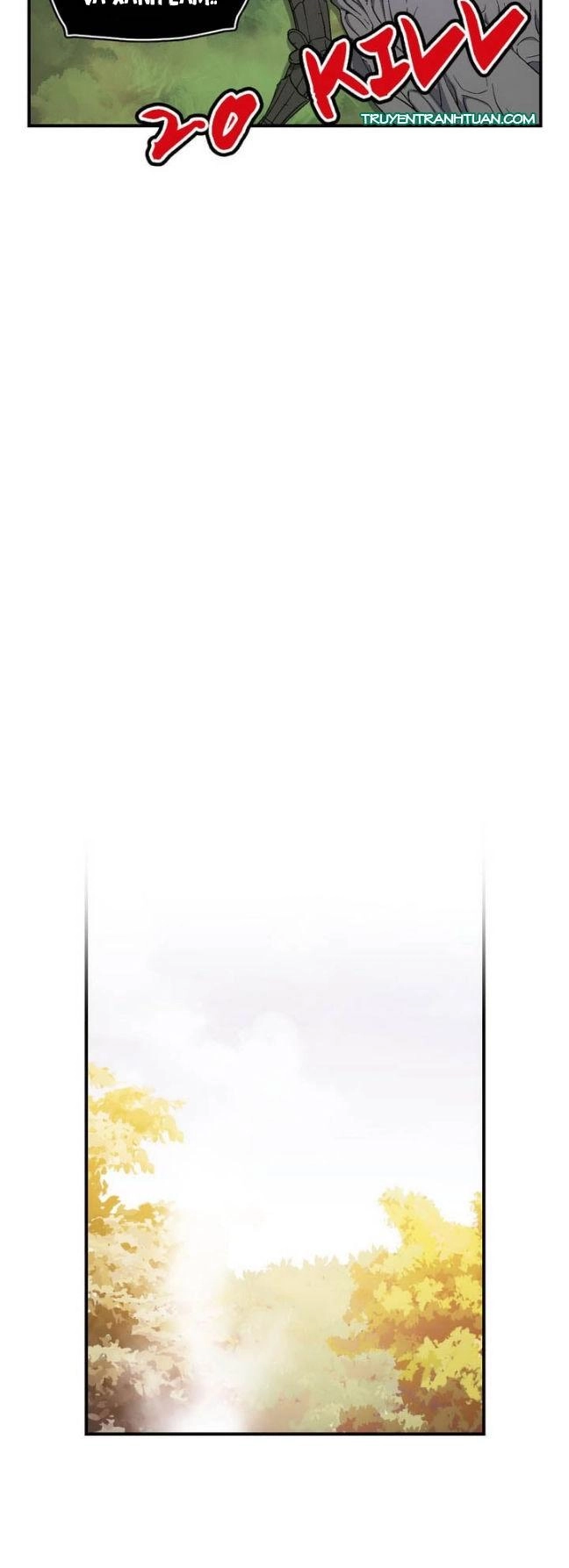 Hành Trình Đế Vương Chapter 71 - 15