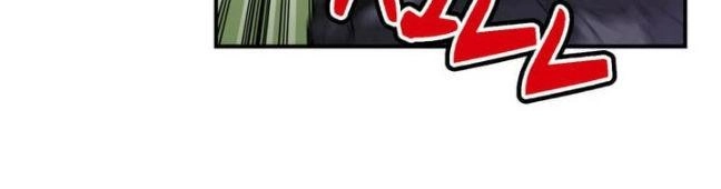 Hành Trình Đế Vương Chapter 71 - 26