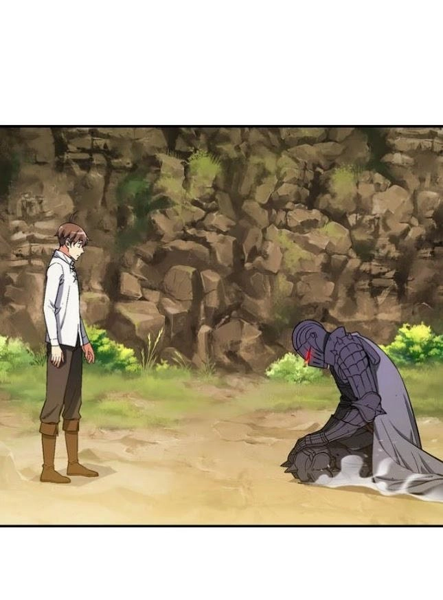 Hành Trình Đế Vương Chapter 71 - 29