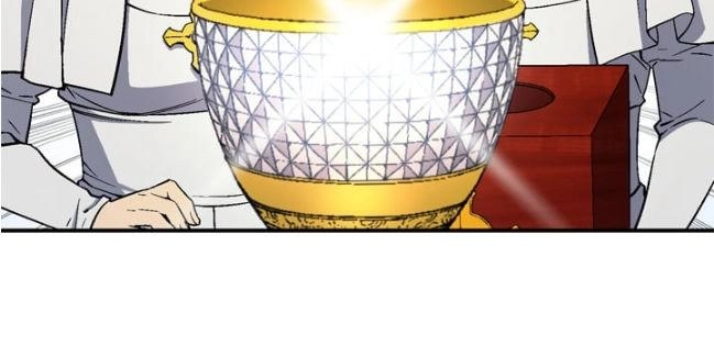 Hành Trình Đế Vương Chapter 72 - 19