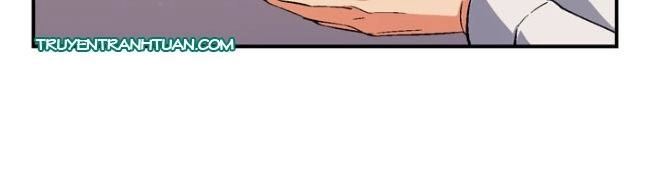 Hành Trình Đế Vương Chapter 72 - 22