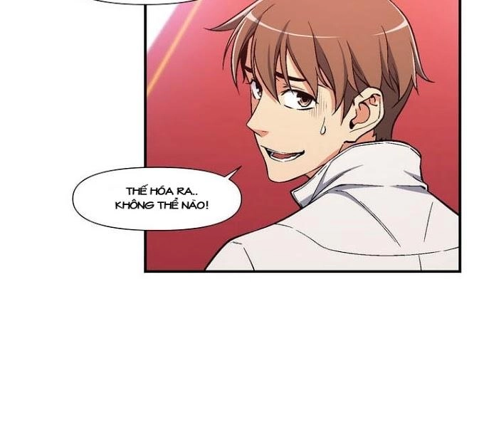 Hành Trình Đế Vương Chapter 73 - 13