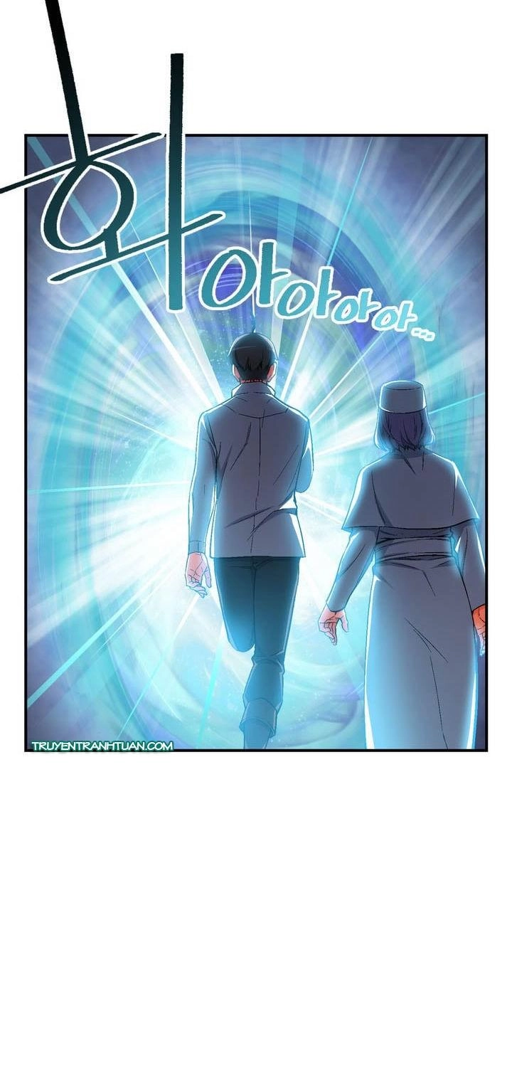 Hành Trình Đế Vương Chapter 73 - 30